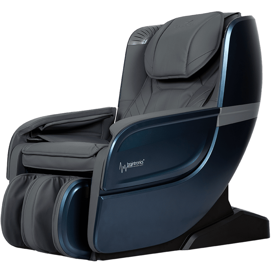 EcoSonic - Massagesessel_Casada