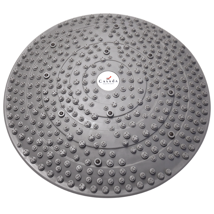 Reflex Disc - Massagescheibe_Casada
