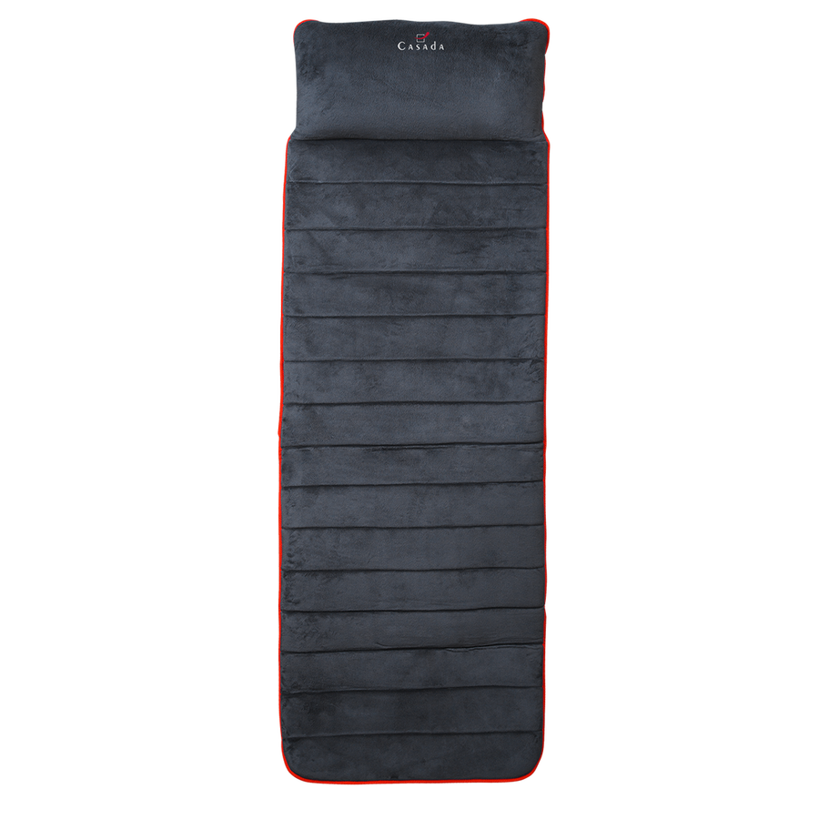 BodyShape Limited Edition - Massagematte_Casada