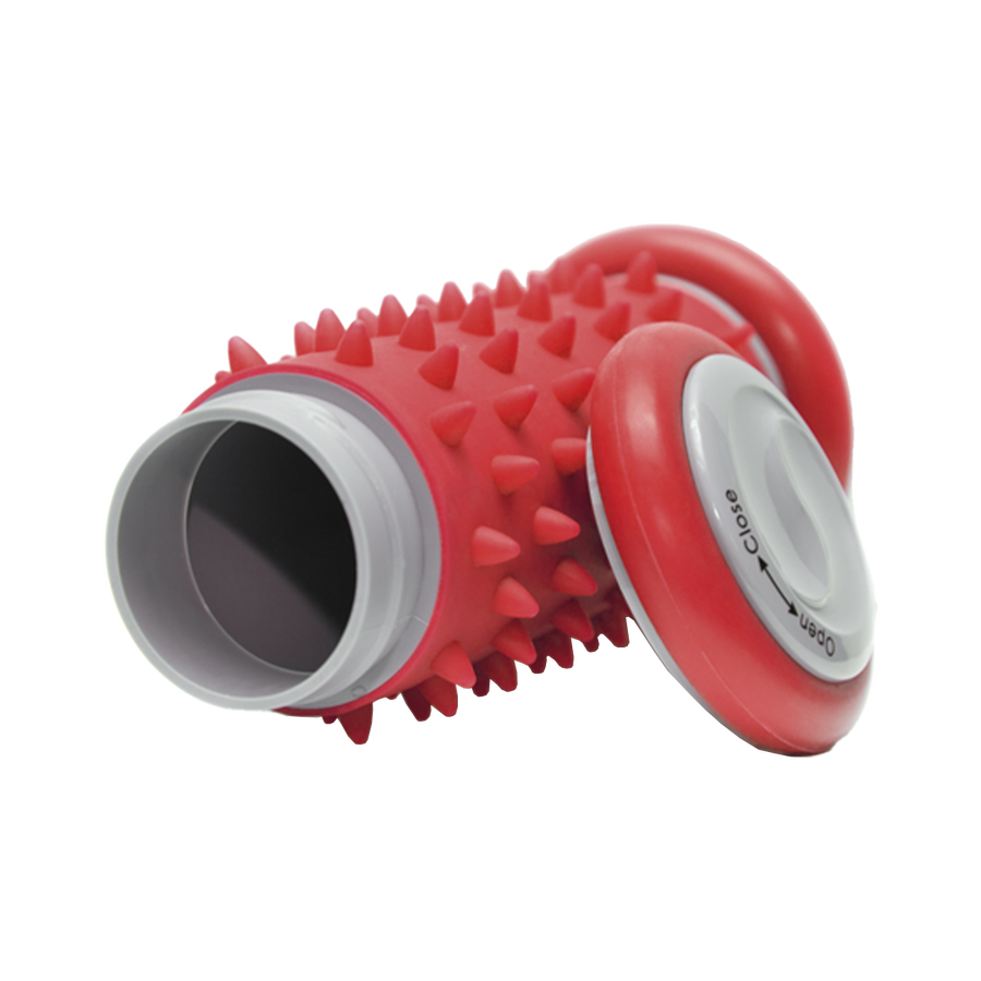 RolloPed - Massageroller_CAsada