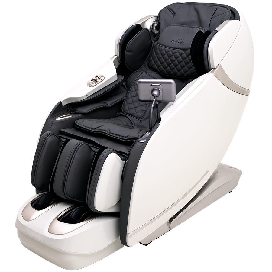 Skyliner II - Massagesessel_Casada