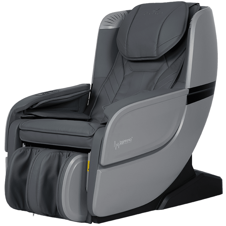 EcoSonic - Massagesessel_Casada