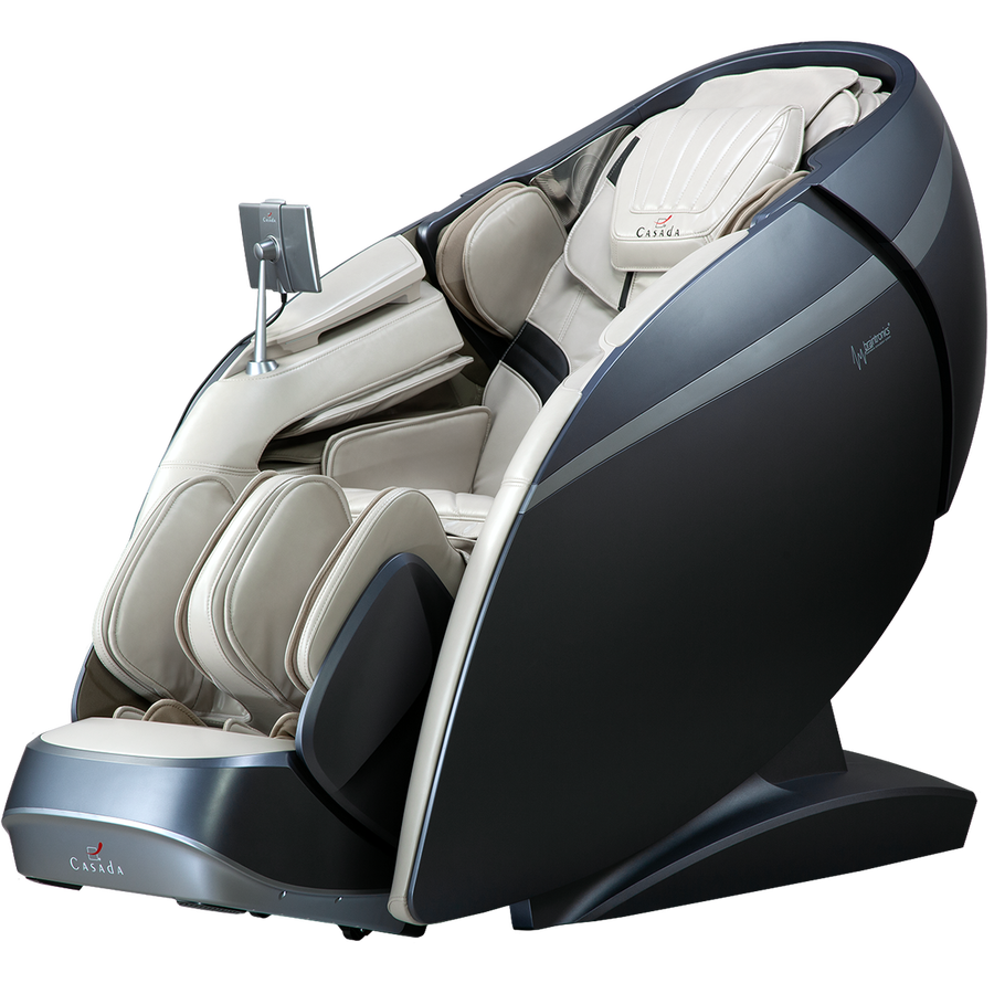 Skyliner III - Massagesessel_Casada