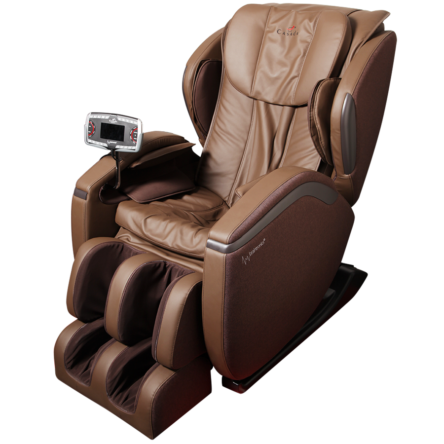 Hilton III-Massagesessel_Casadsa
