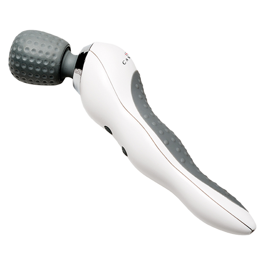 Scoop - Handmassagegerät_Casada