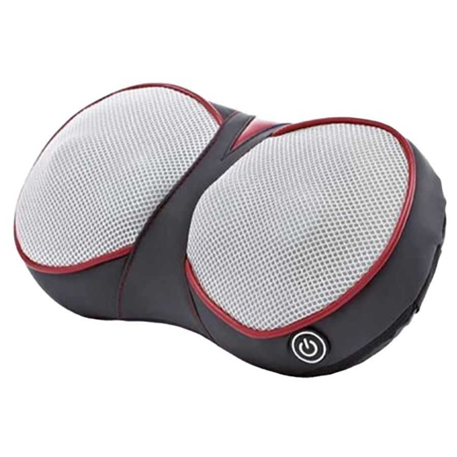 Miniwell Twist2Go - Massagekissen_Casada