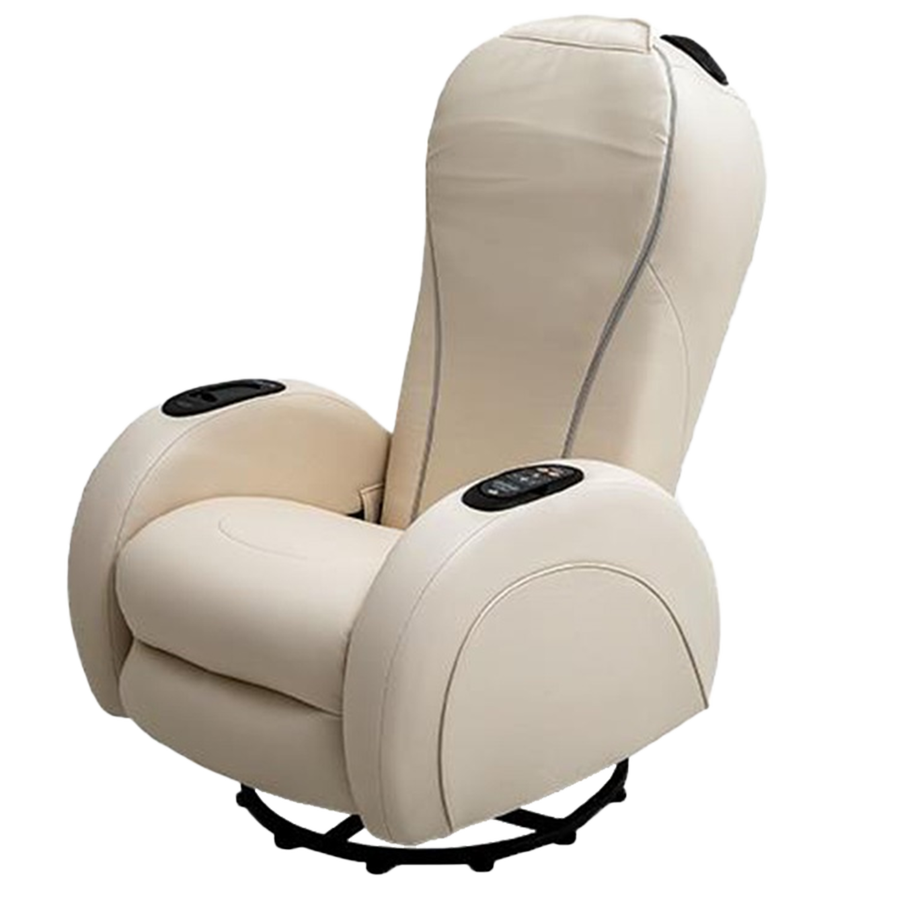 Smart II-Massagesessel_Casada