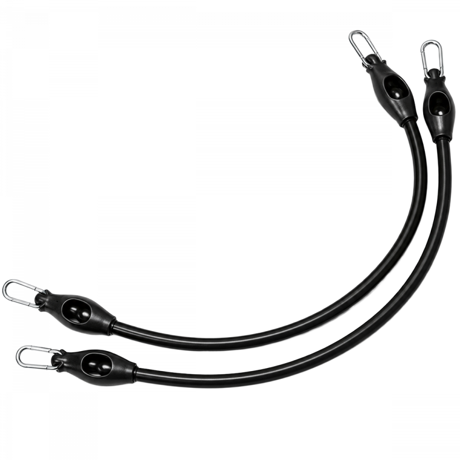 ActiveBands Widerstandsbänder_Casada