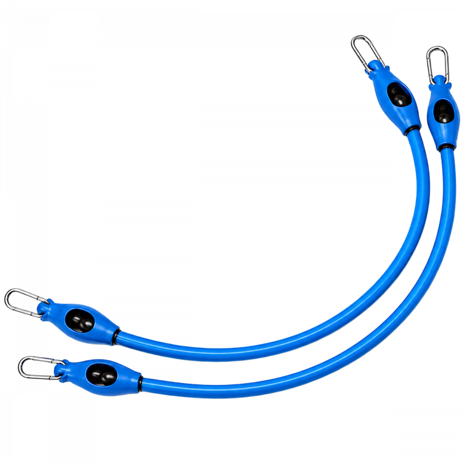 ActiveBands Widerstandsbänder_Casada