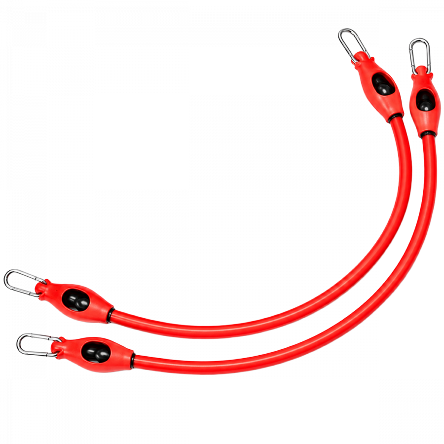 ActiveBands Widerstandsbänder_Casada
