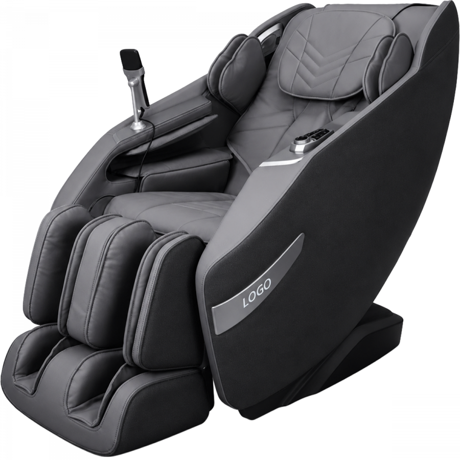 BetaSonic III-Massagesessel_Casada