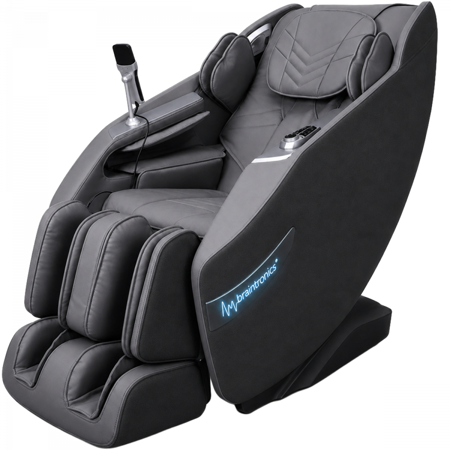 BetaSonic III-Massagesessel_Casada