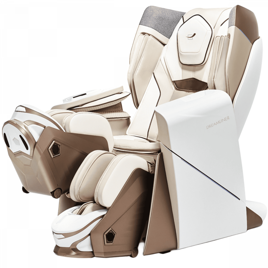 Dreamliner-Massagesessel_Casada