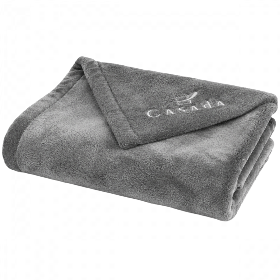 Kuscheldecke_Casada
