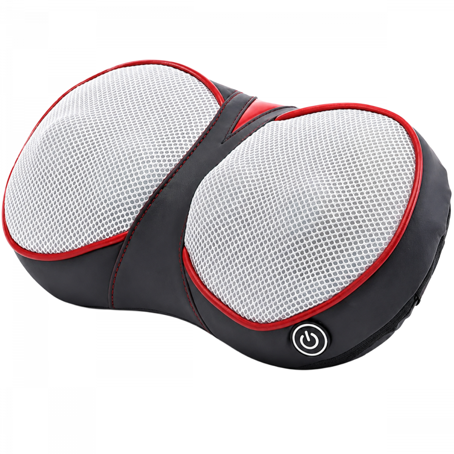 Miniwell Twist2Go - Massagekissen_Casada