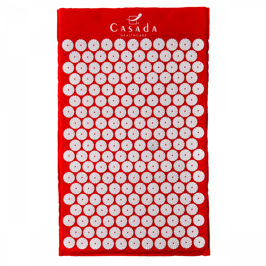 MioMat® - Akupressurmatte_Casada
_