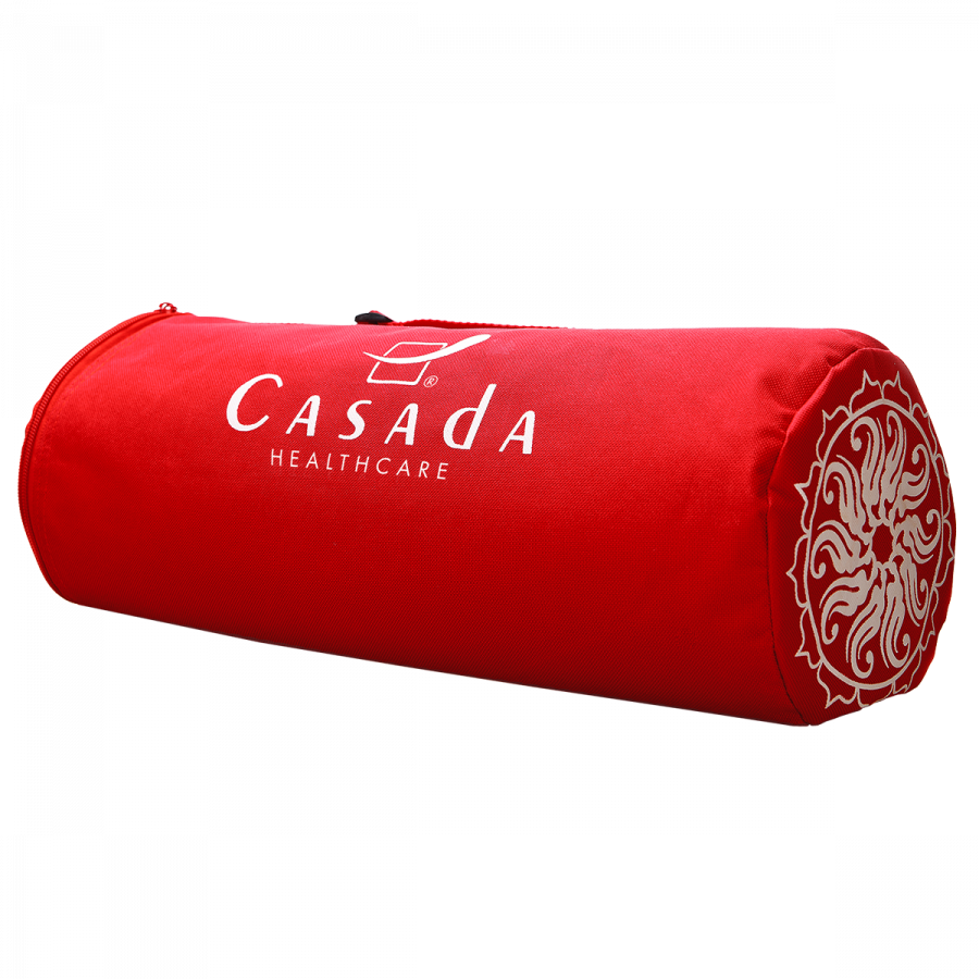 MioMat® - Akupressurmatte_Casada
_