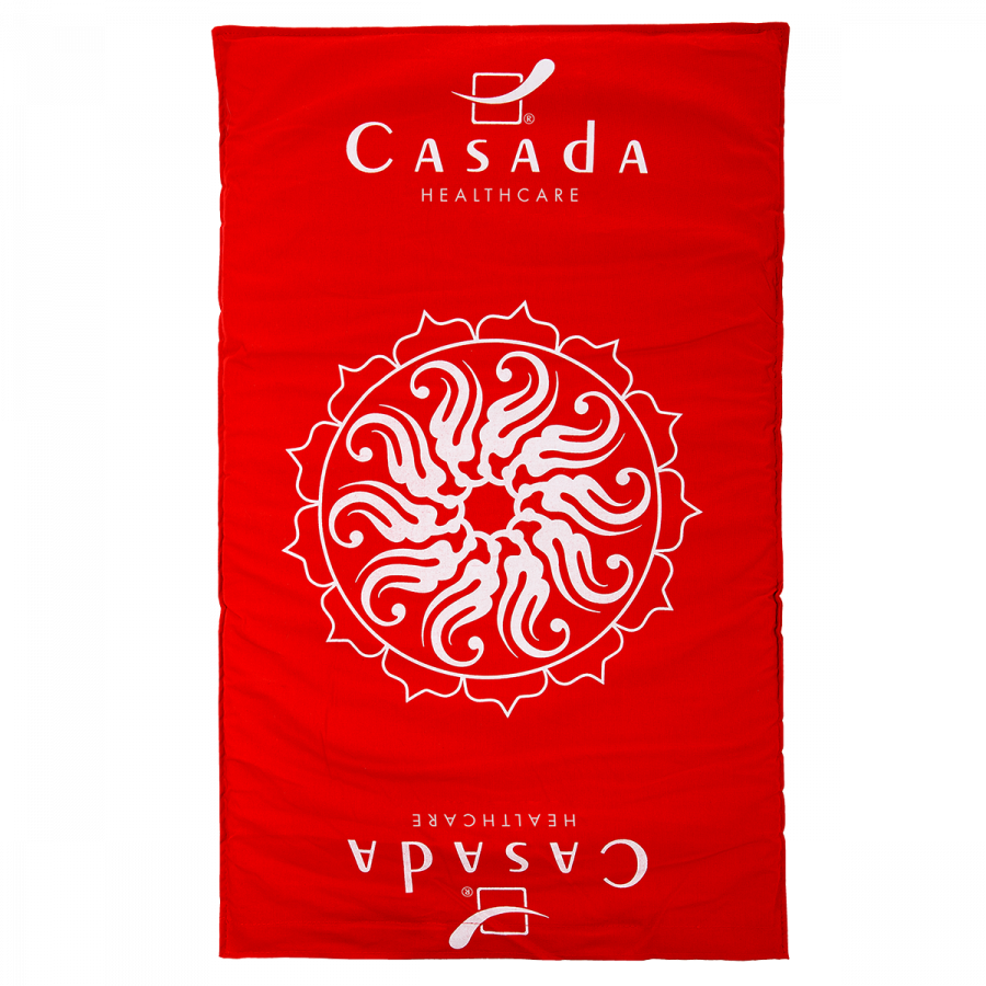 MioMat® - Akupressurmatte_Casada
_