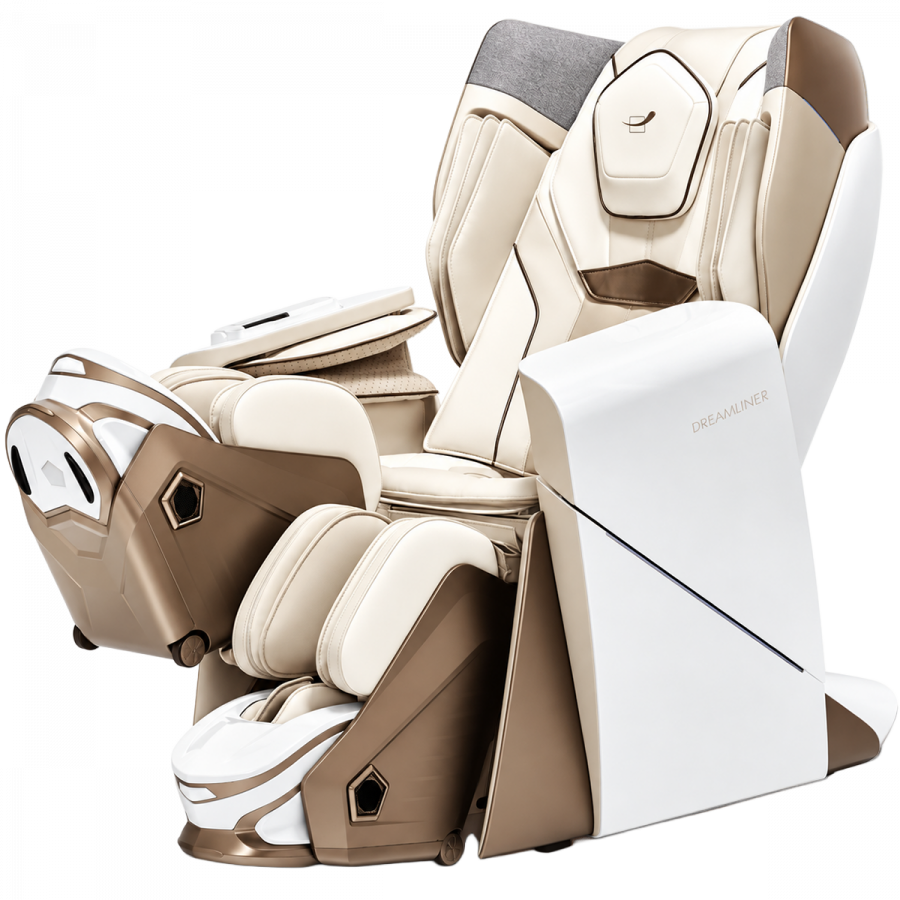Dreamliner-Massagesessel_Casada