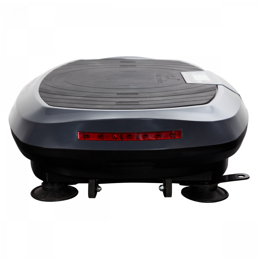PowerBoard 3.0 Vibrationsplatte_Casada