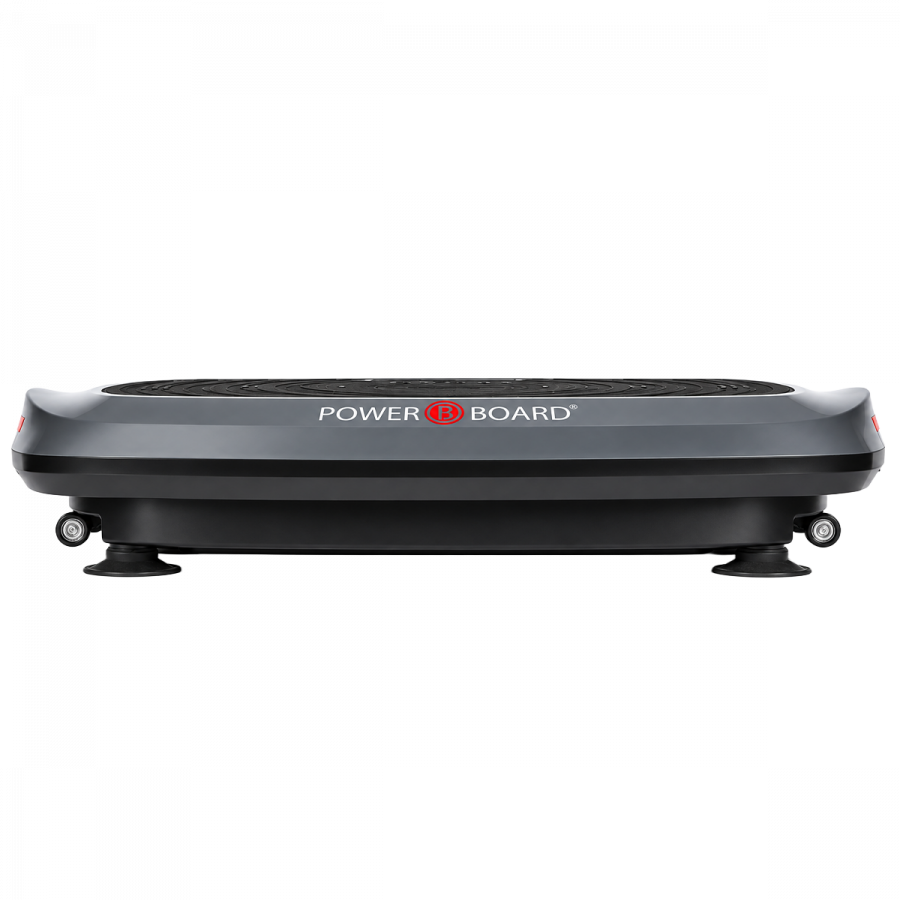 PowerBoard 3.0 Vibrationsplatte_Casada