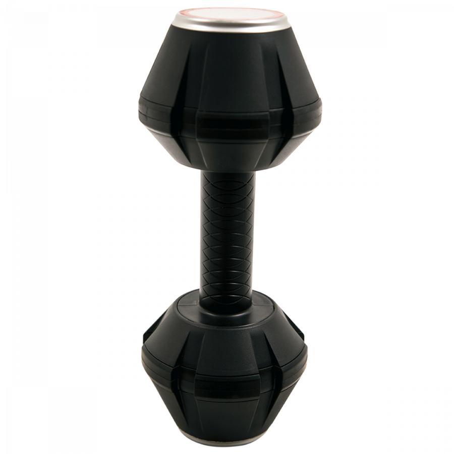 PowerVib Vibrationshantel_Casada