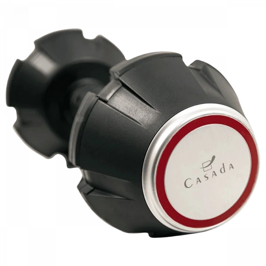PowerVib Vibrationshantel_Casada