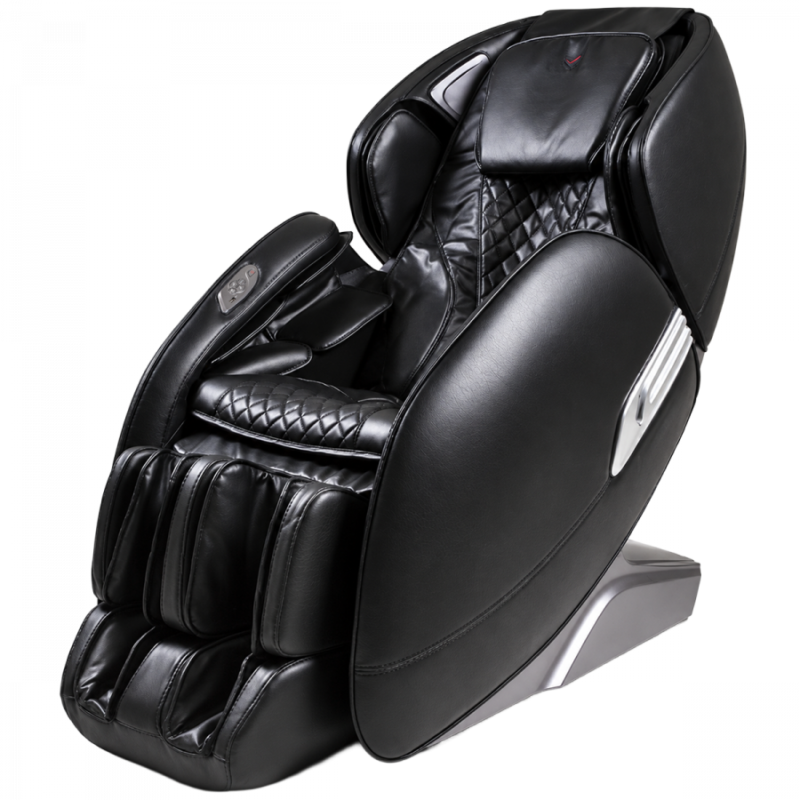 AlphaSonic II - Massagesessel_Casada